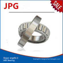 Good Quality Single/Double/Four Row Inch Taper Roller Bearing 31kw01g 3193/3120 31594/31520